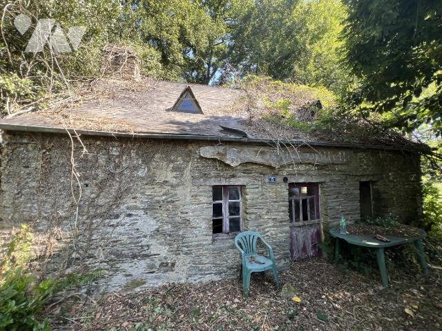 Maison à vendre, 90m², Guillac