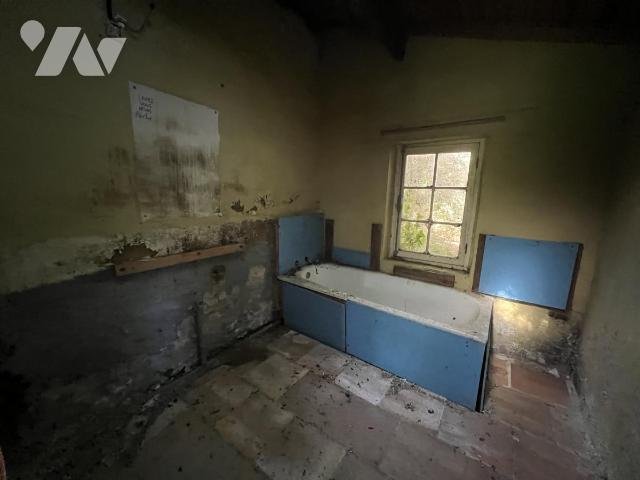 Maison à vendre, 90m², Guillac
