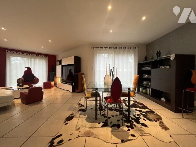 Maison à vendre, 200m², Ploërmel