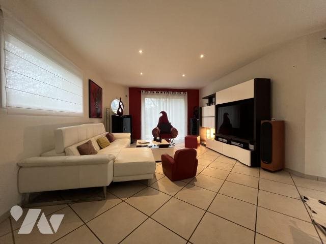 Maison à vendre, 200m², Ploërmel