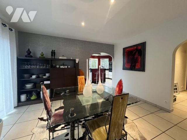Maison à vendre, 200m², Ploërmel