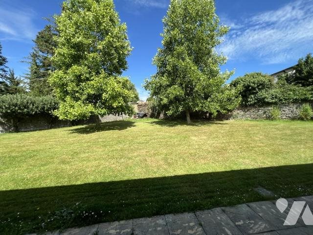 Maison à vendre, 254m², Ploërmel