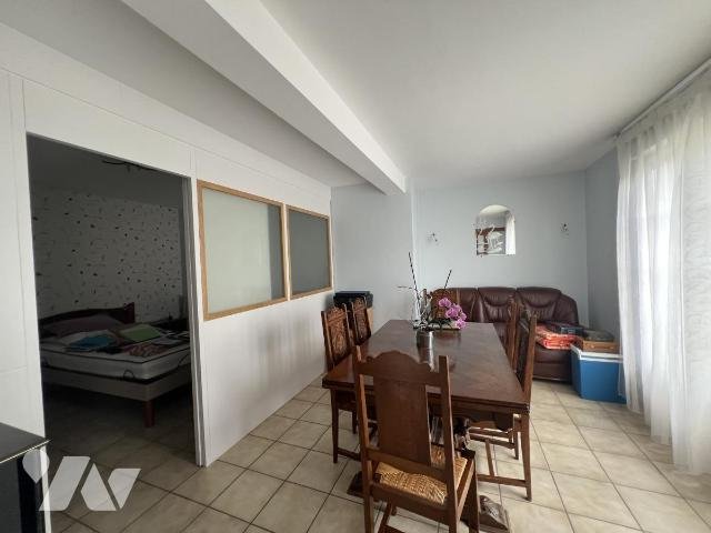 Maison à vendre, 115m², Montertelot