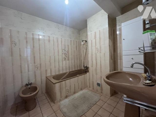 Maison à vendre, 115m², Montertelot
