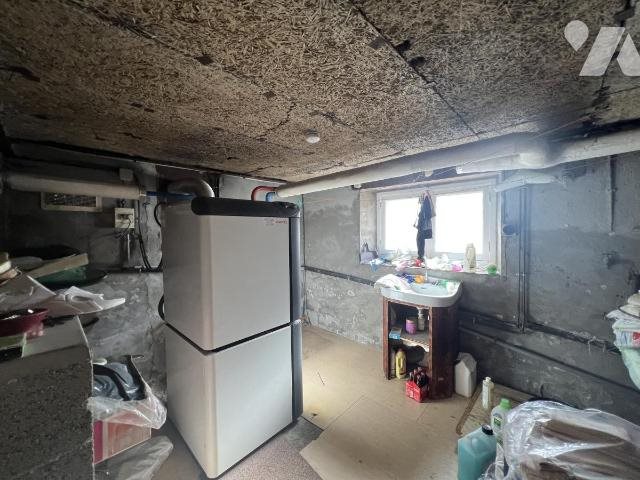 Maison à vendre, 128m², Ploërmel