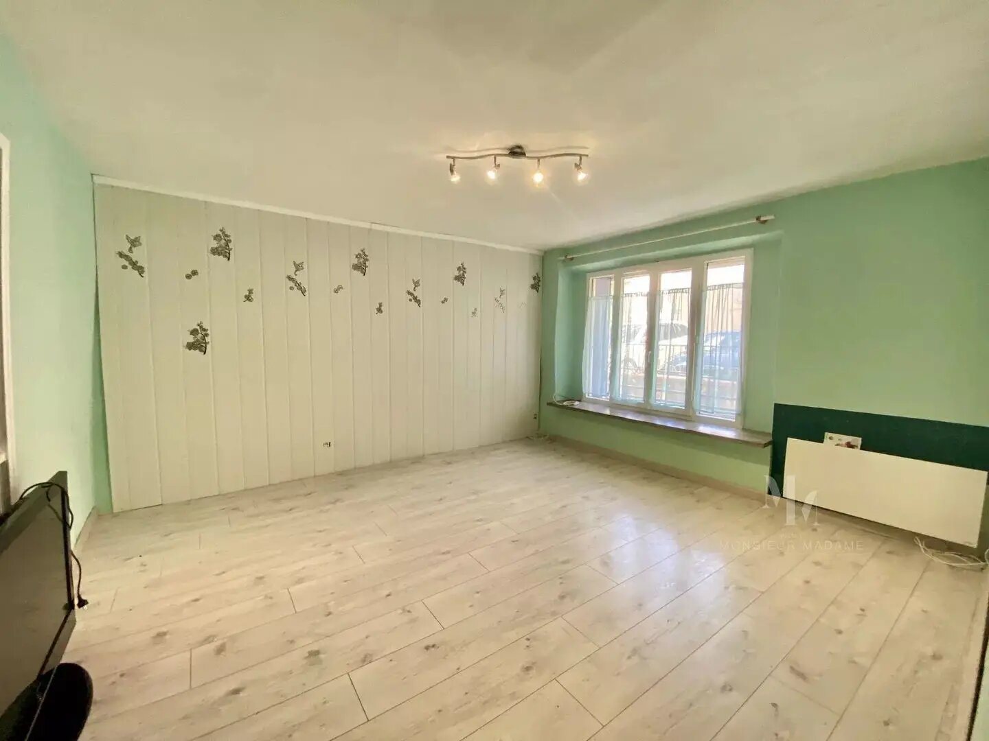 Maison à vendre, 74m², Mazères