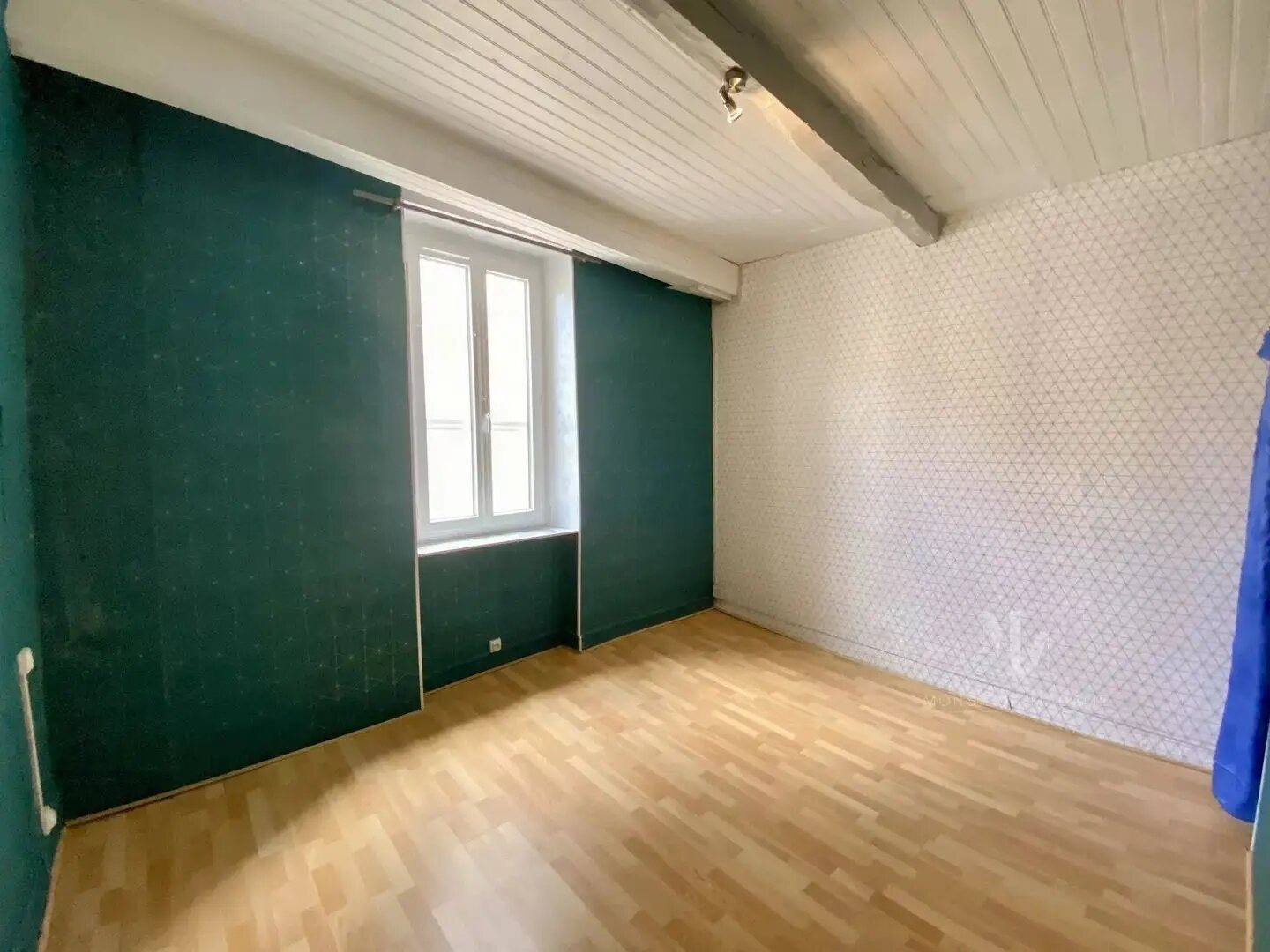 Maison à vendre, 74m², Mazères