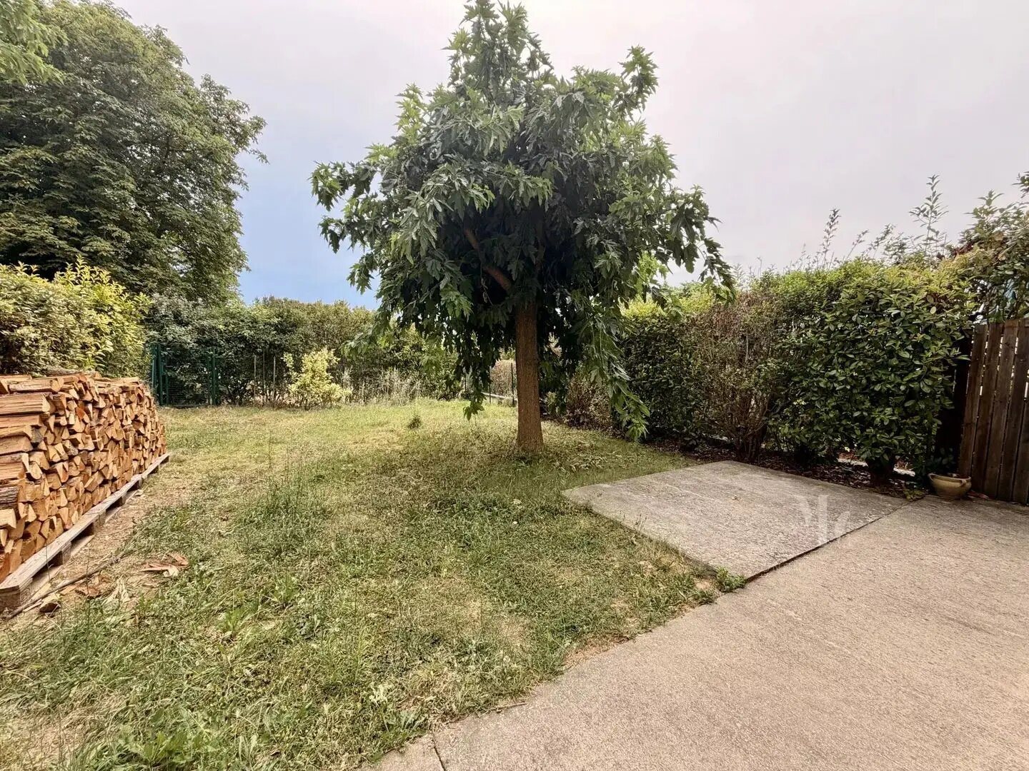 Maison à vendre, 90m², Villefranche-de-Lauragais