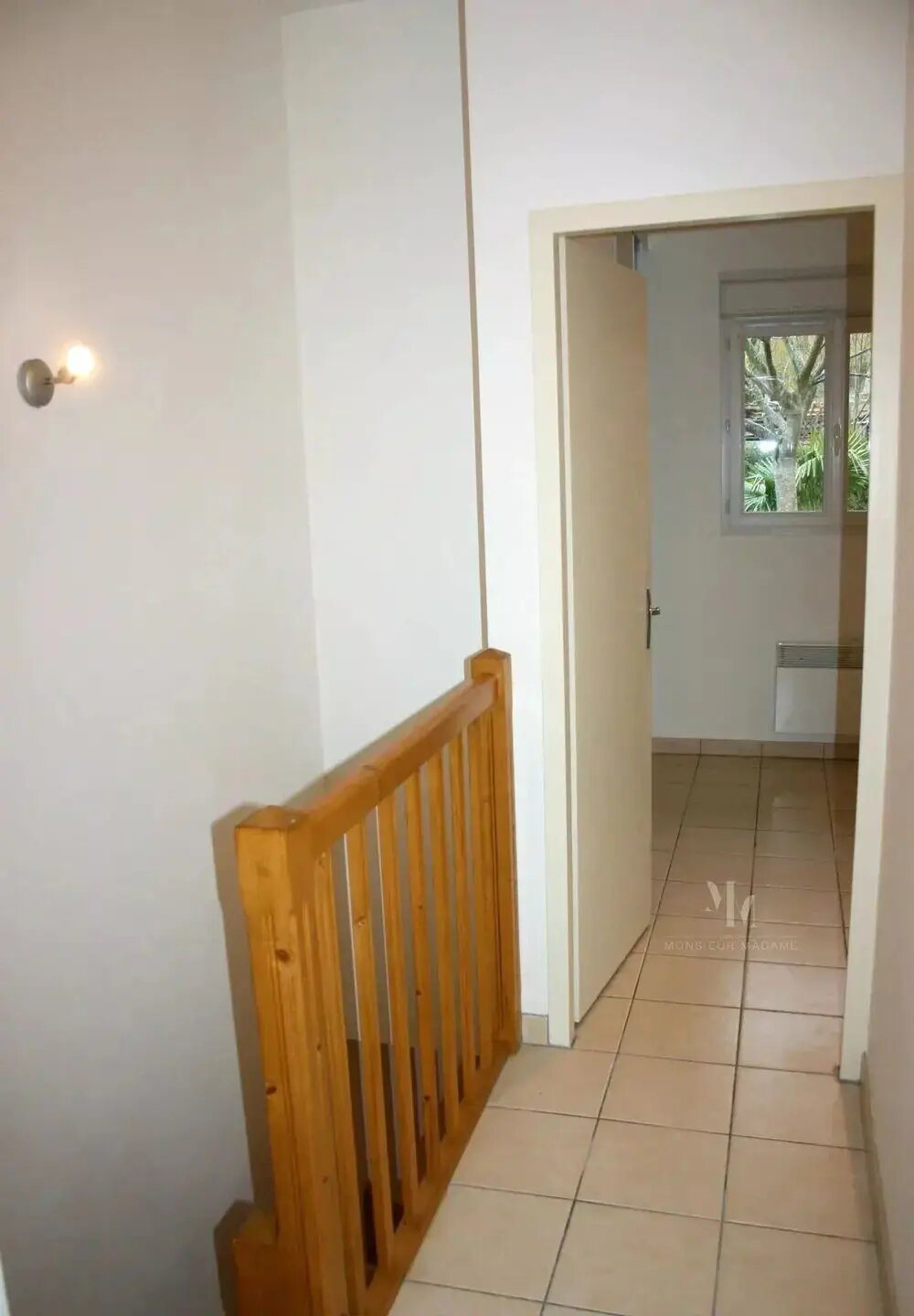 Maison à louer, 50m², Villefranche-de-Lauragais