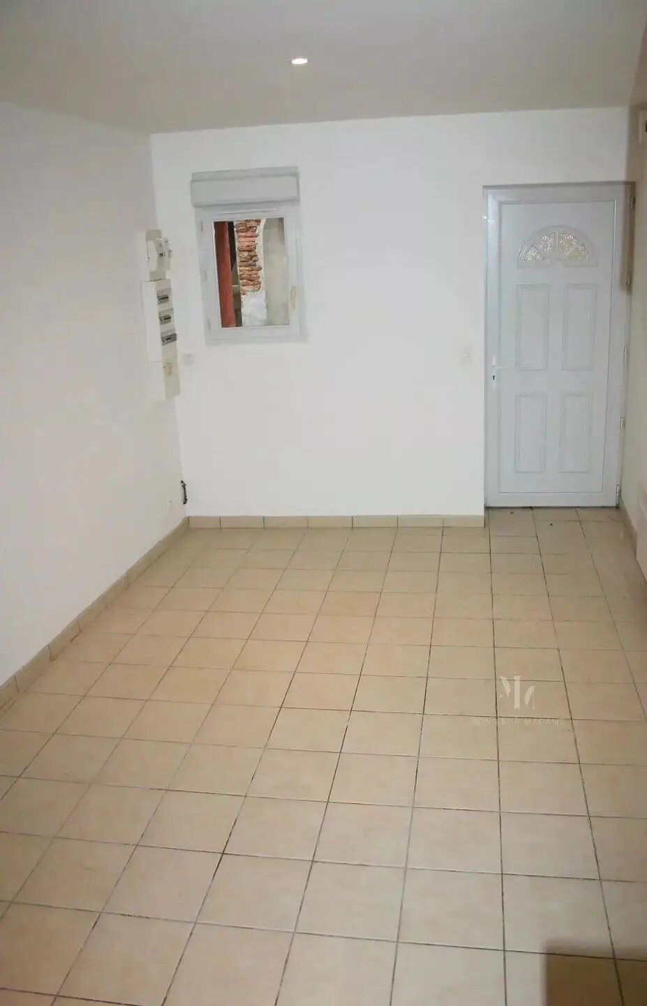 Maison à louer, 50m², Villefranche-de-Lauragais