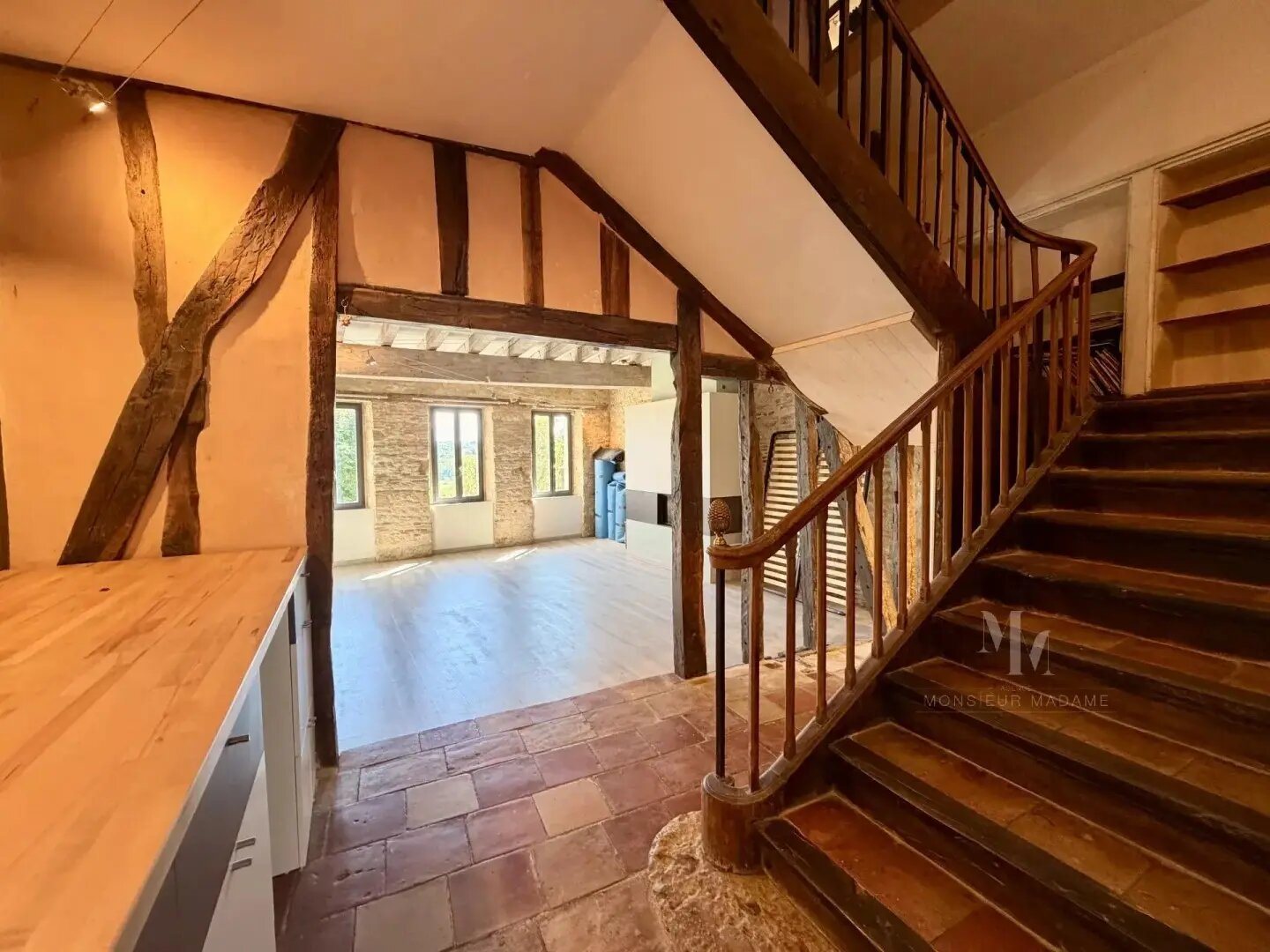 Maison à vendre, 170m², Villefranche-de-Lauragais