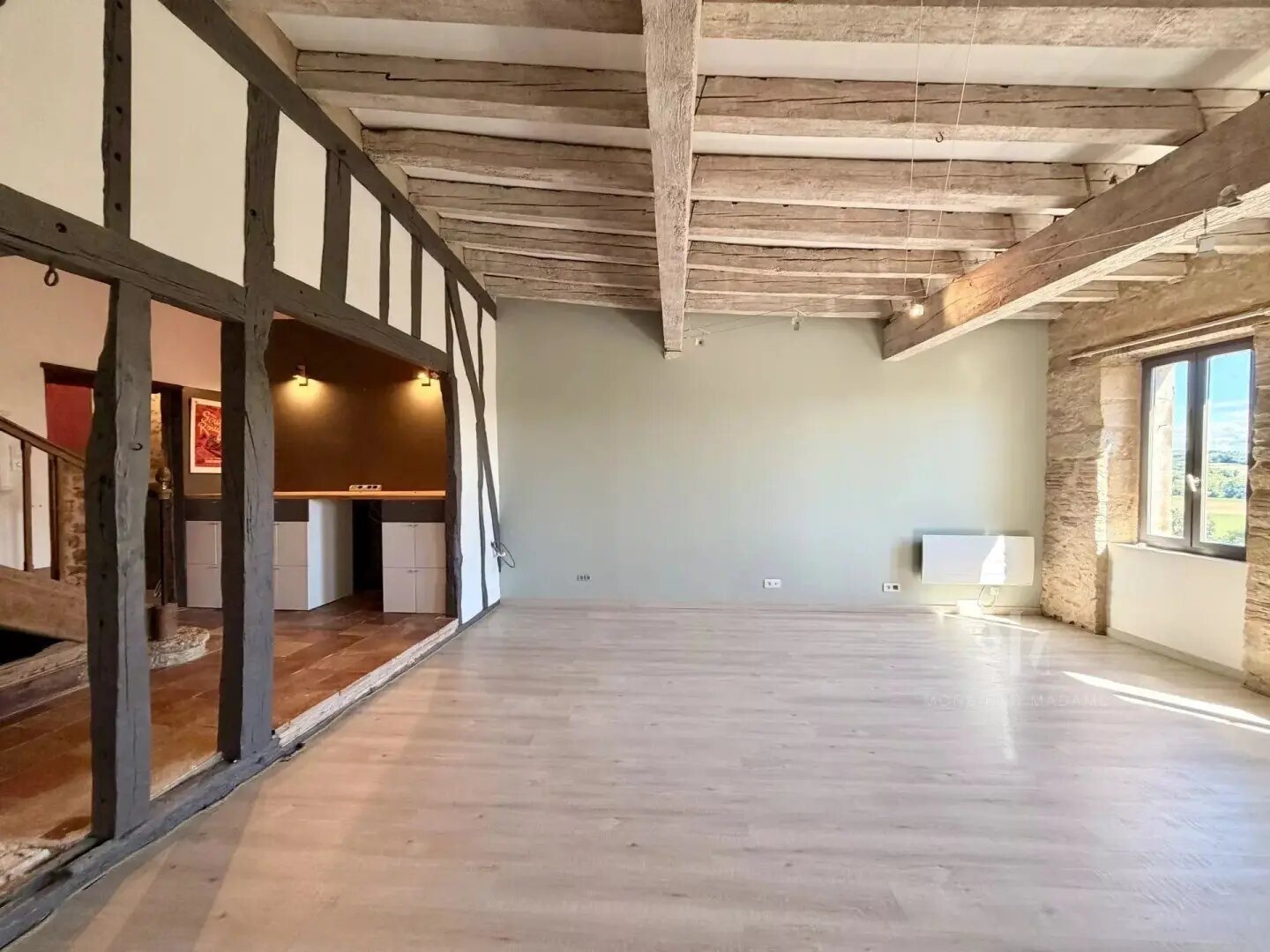 Maison à vendre, 170m², Villefranche-de-Lauragais