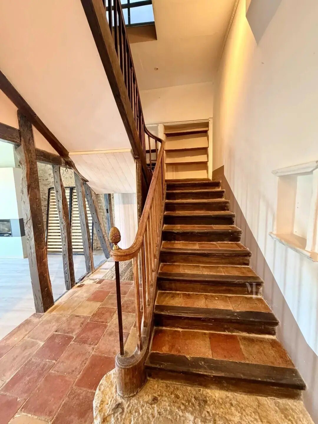 Maison à vendre, 170m², Villefranche-de-Lauragais