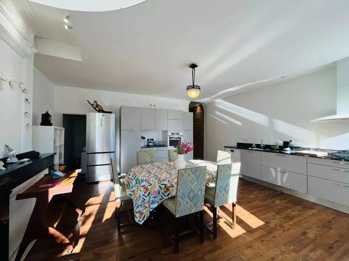Maison à vendre, 200m², Villefranche-de-Lauragais