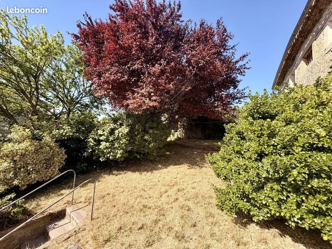 Maison à vendre, 218m², Villefranche-de-Lauragais