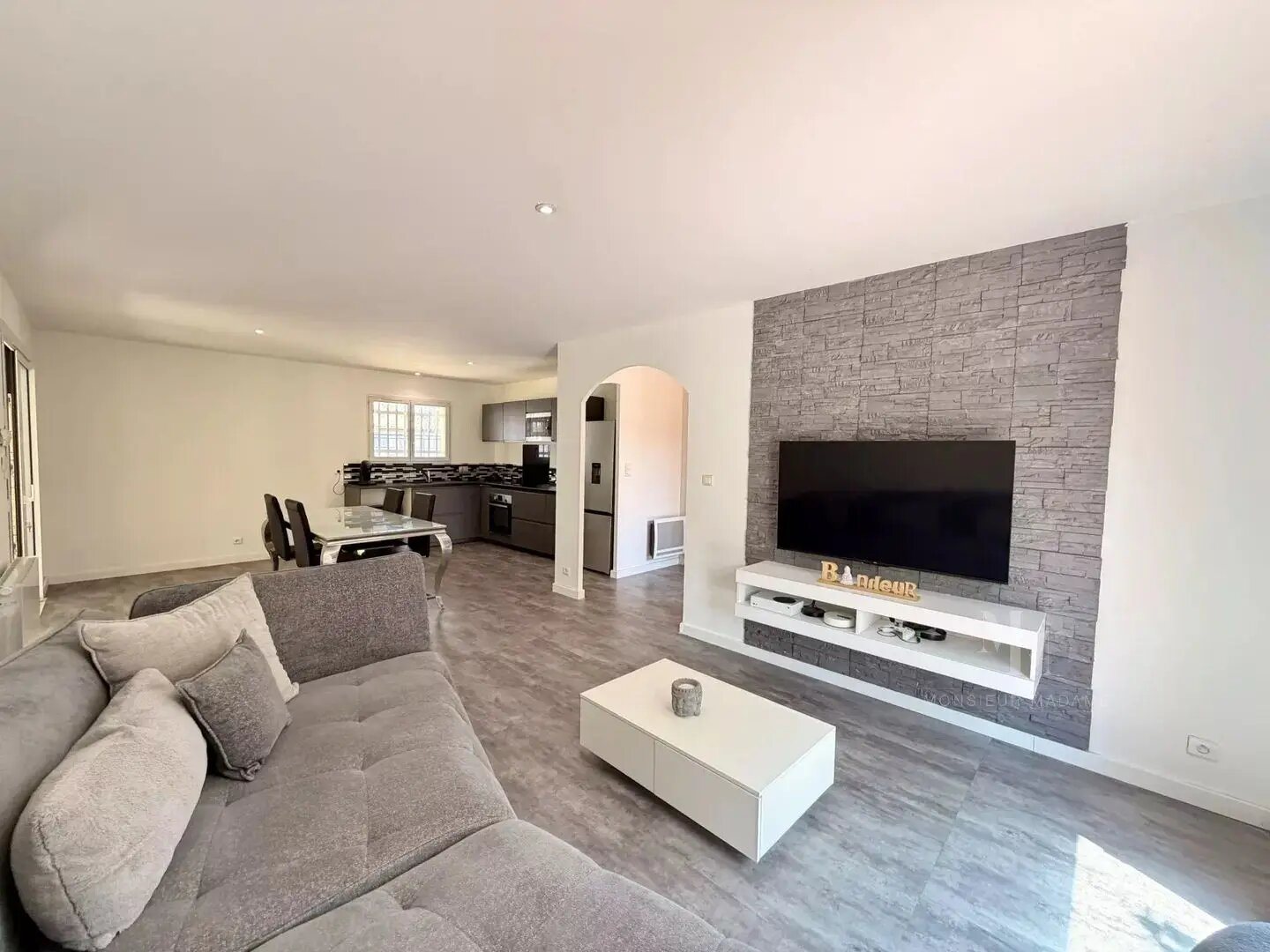 Maison à vendre, 88m², Villefranche-de-Lauragais
