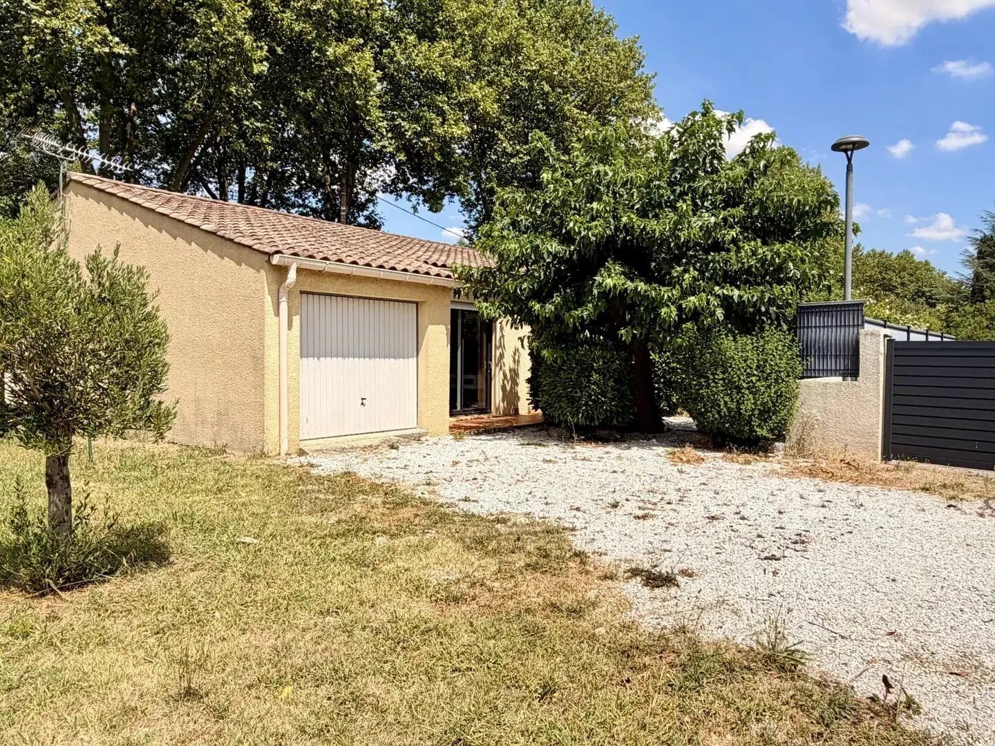 Maison à vendre, 88m², Villefranche-de-Lauragais
