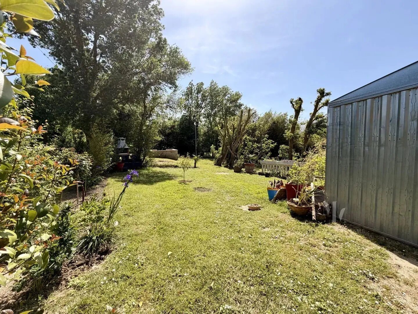 Maison à vendre, 58m², Villefranche-de-Lauragais