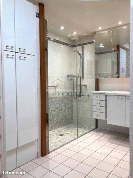 Maison à louer, 96m², Trouy
