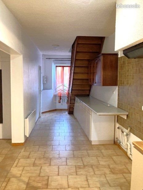 Maison à louer, 143m², Bourges