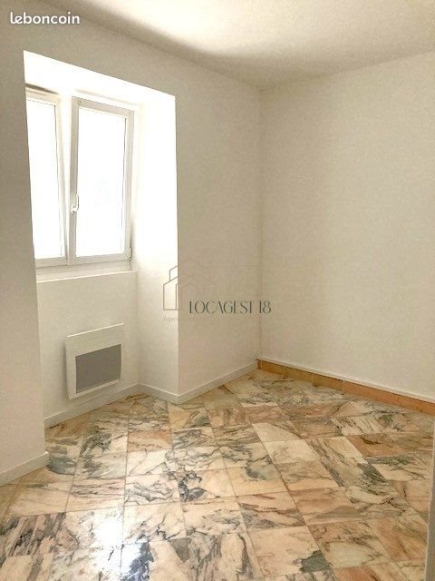 Maison à louer, 143m², Bourges