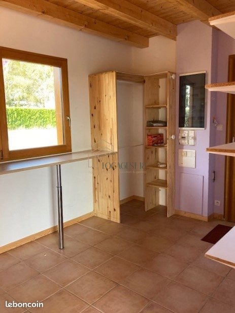 Maison à louer, 112m², Brécy