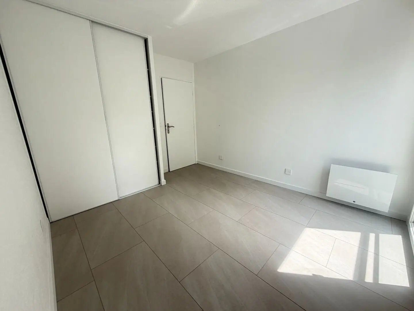 Appartement à louer, 58m², Pau