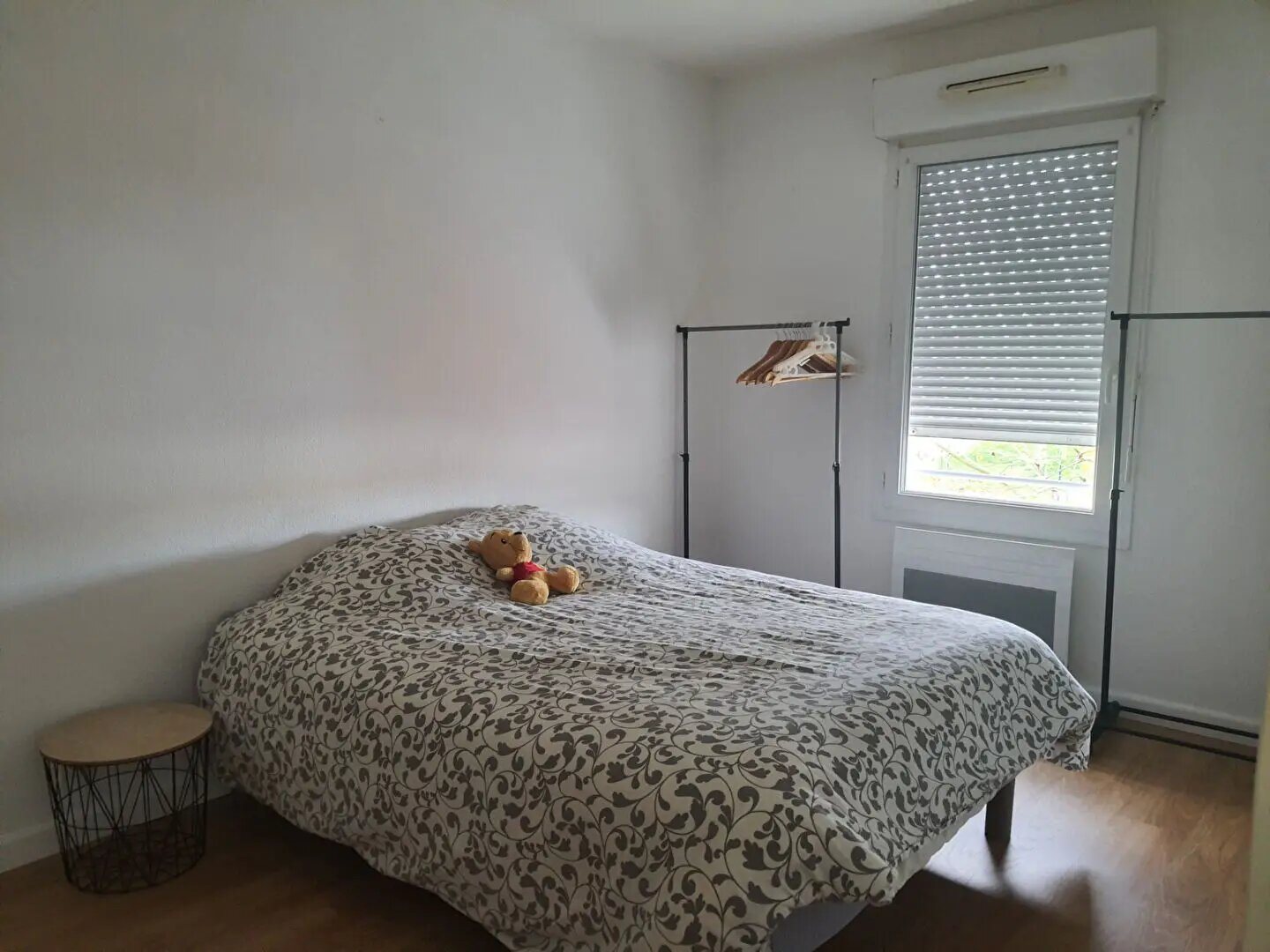 Appartement à louer, 45m², Artix