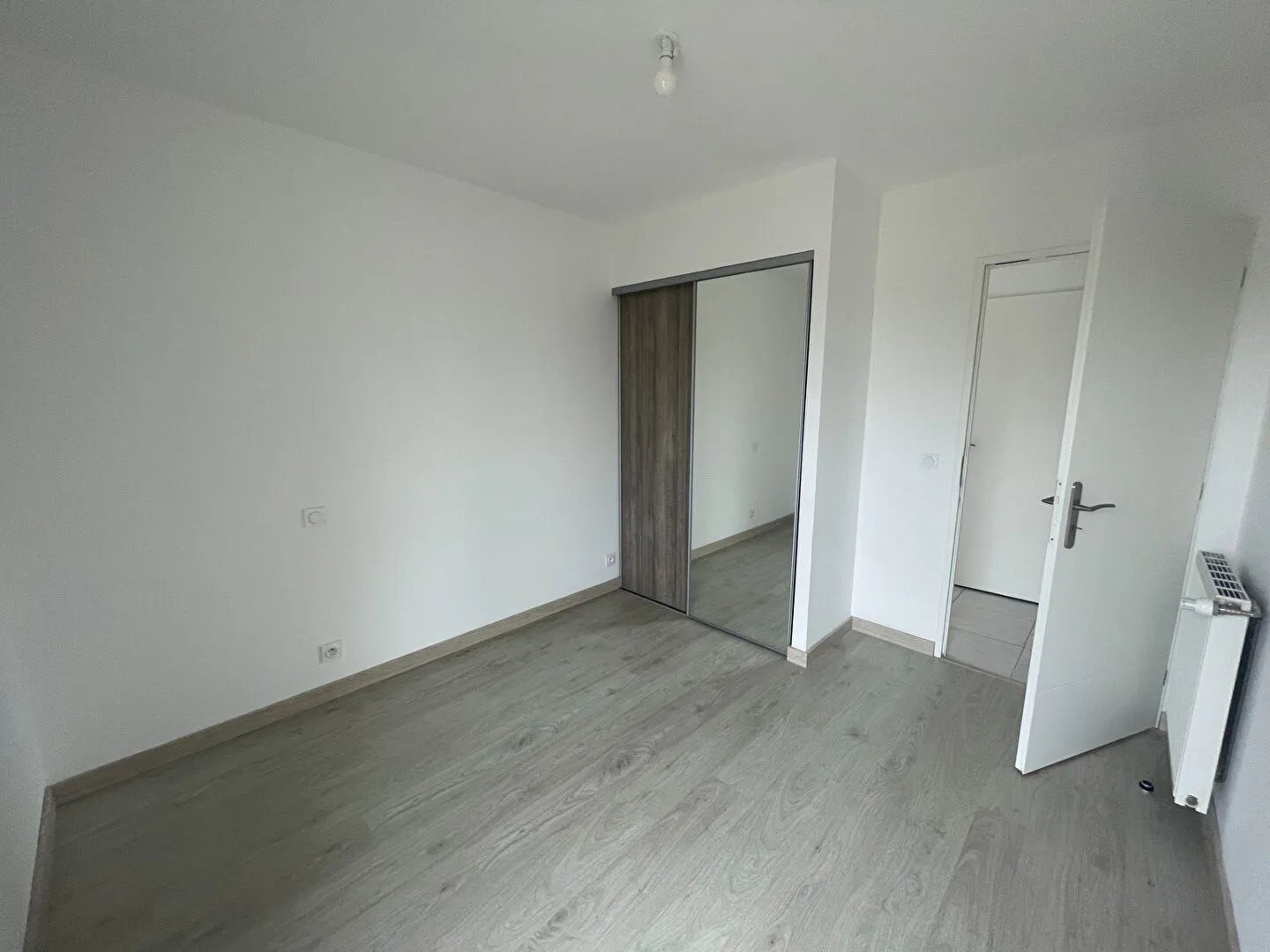 Appartement à vendre, 60m², Lescar