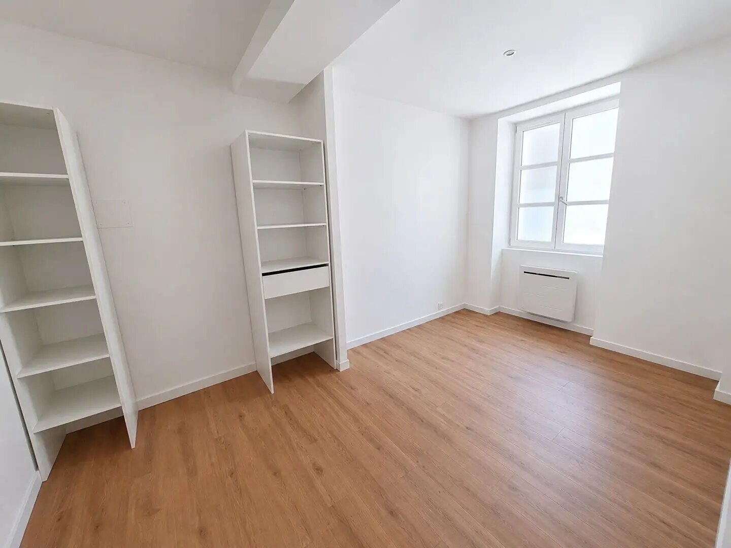Appartement à louer, 66m², Pau