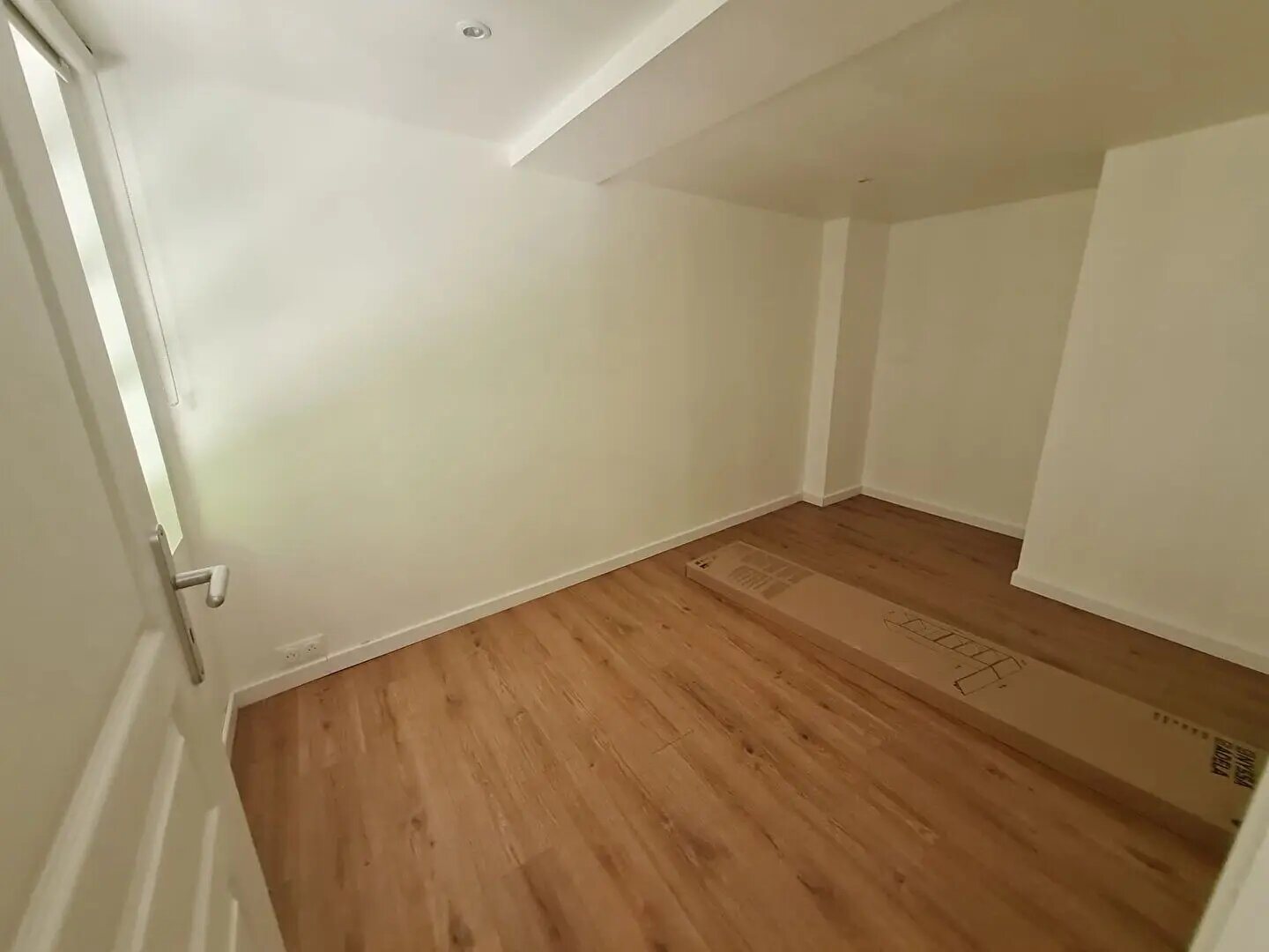 Appartement à louer, 66m², Pau