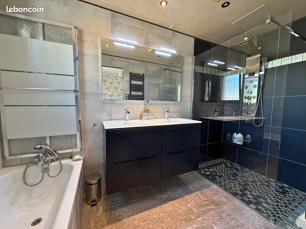 Maison à vendre, 146m², Idron
