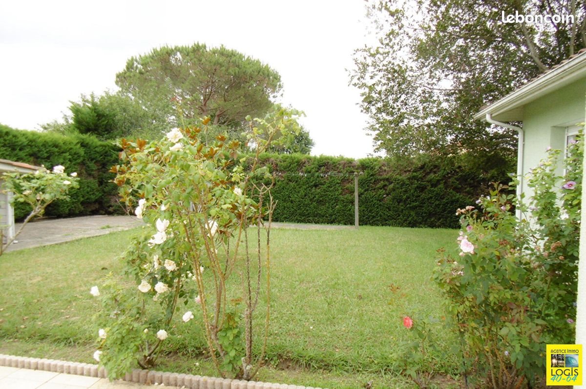 Maison à vendre, 166m², Bélus
