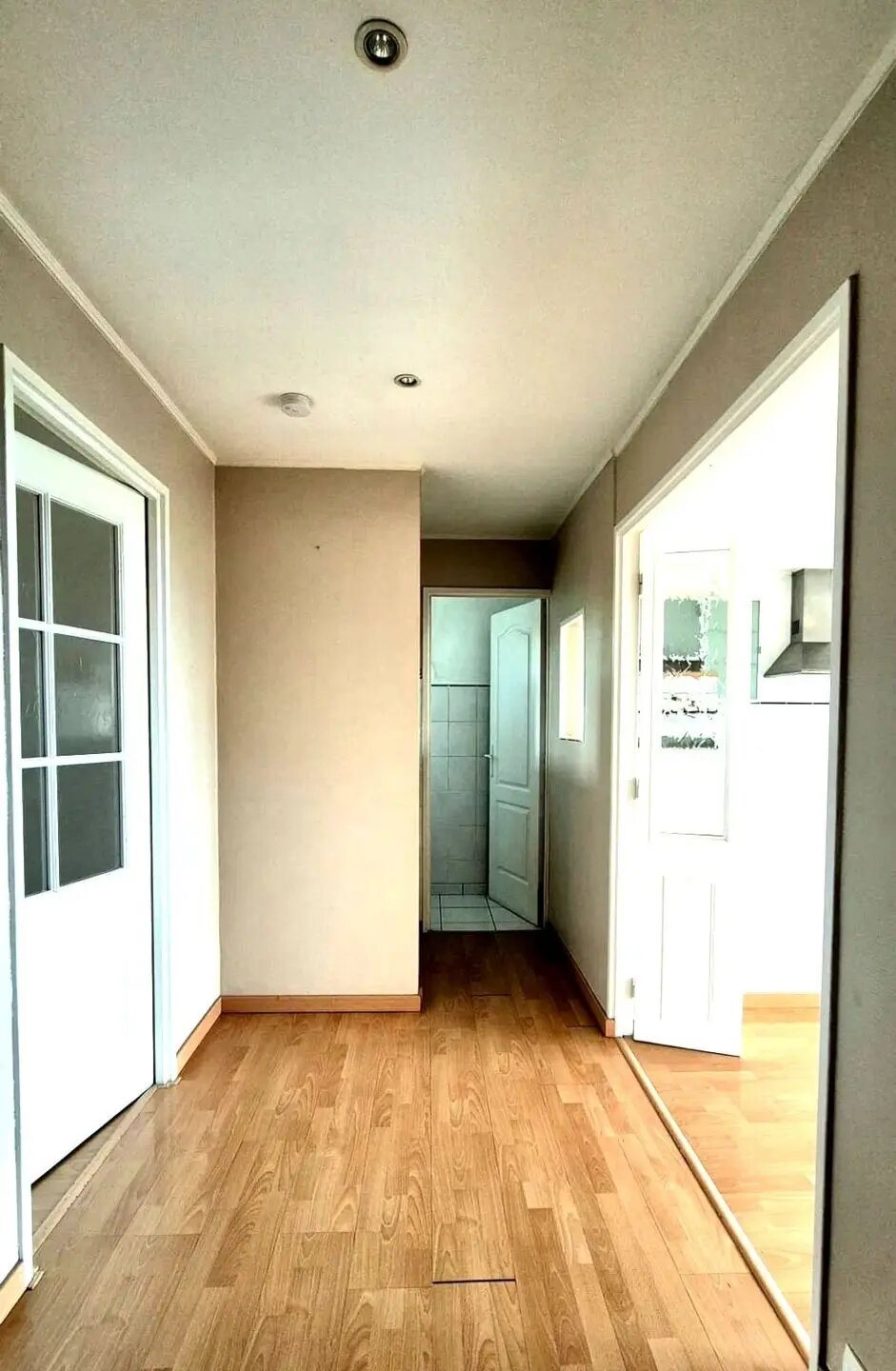 Appartement à vendre, 70m², Lille