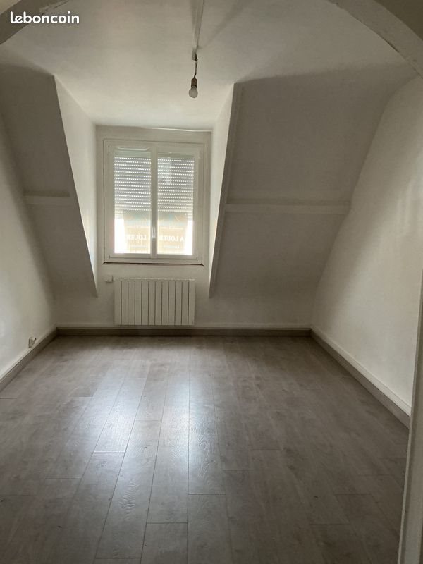 Appartement à louer, 22m², Louviers