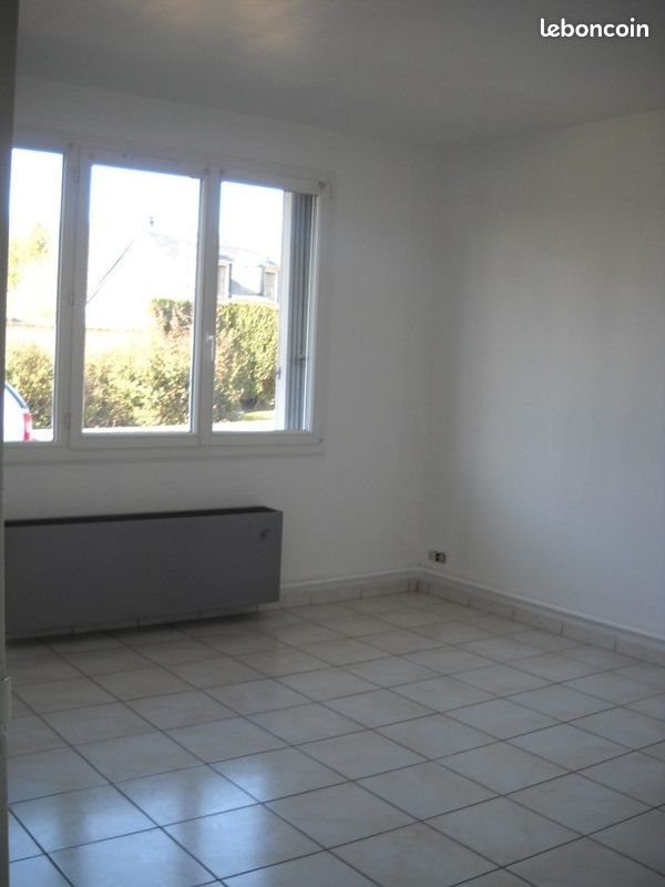 Appartement à louer, 64m², Louviers