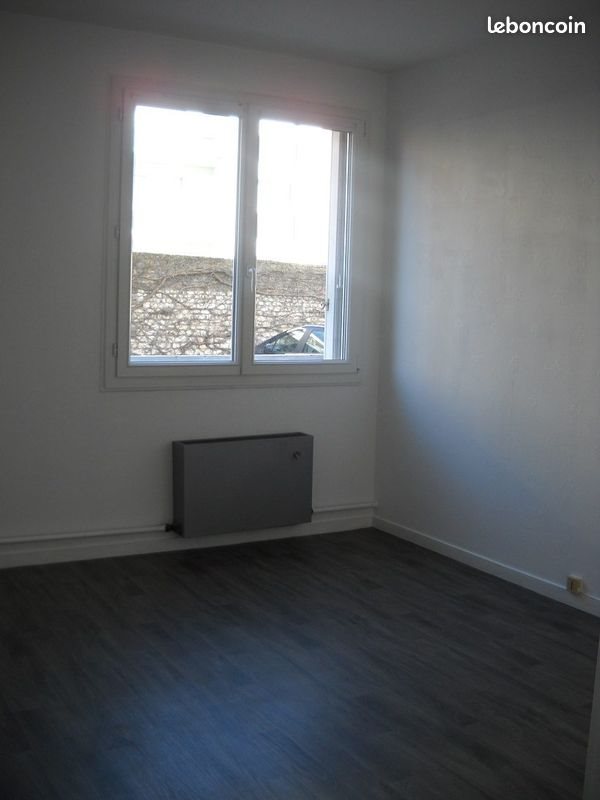 Appartement à louer, 64m², Louviers