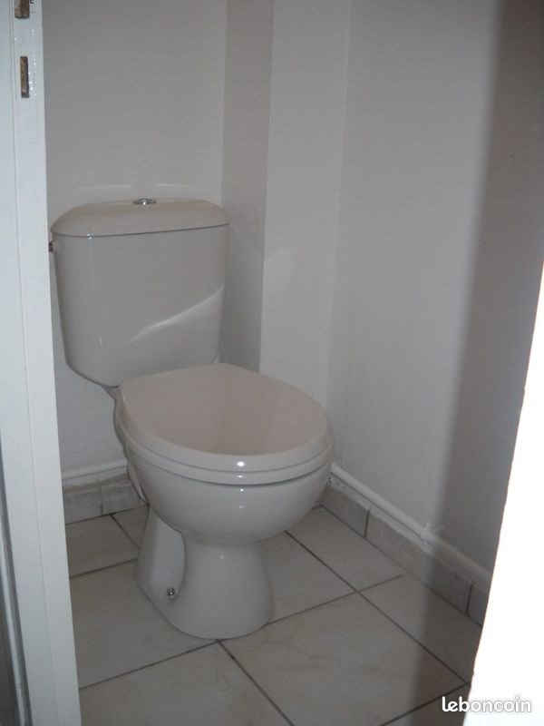 Appartement à louer, 64m², Louviers
