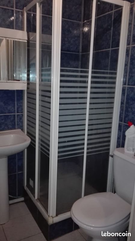 Appartement à louer, 22m², Louviers