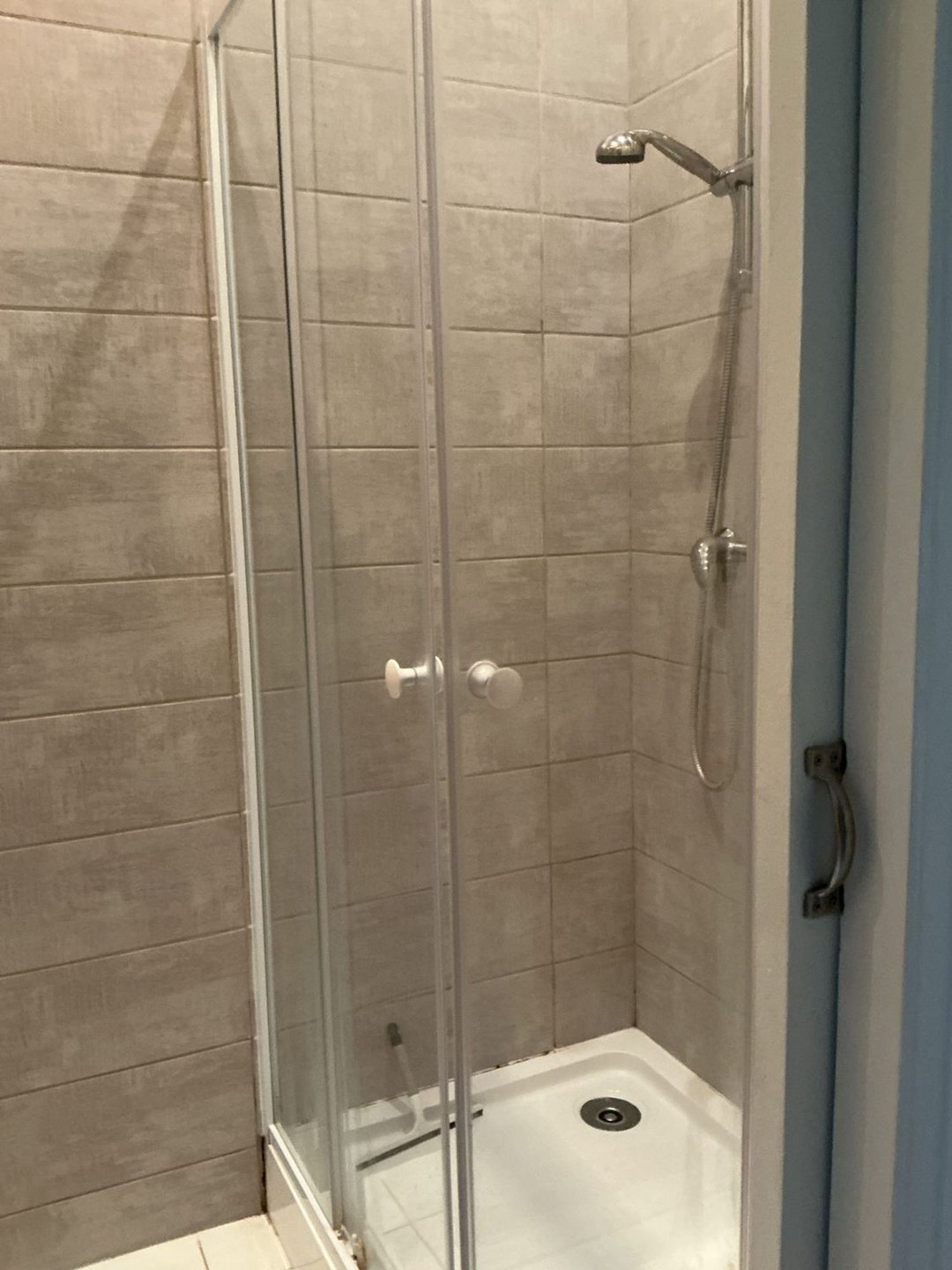Appartement à louer, 43m², Rouen