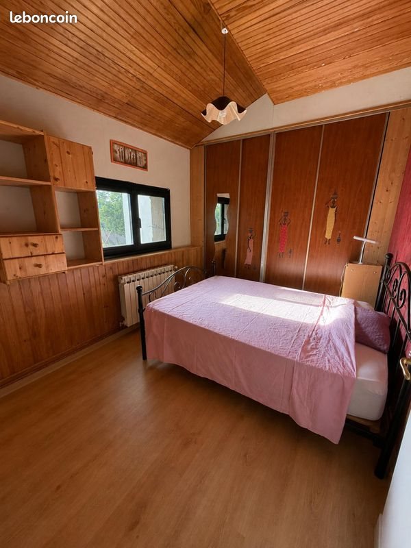 Maison à vendre, 118m², Échirolles