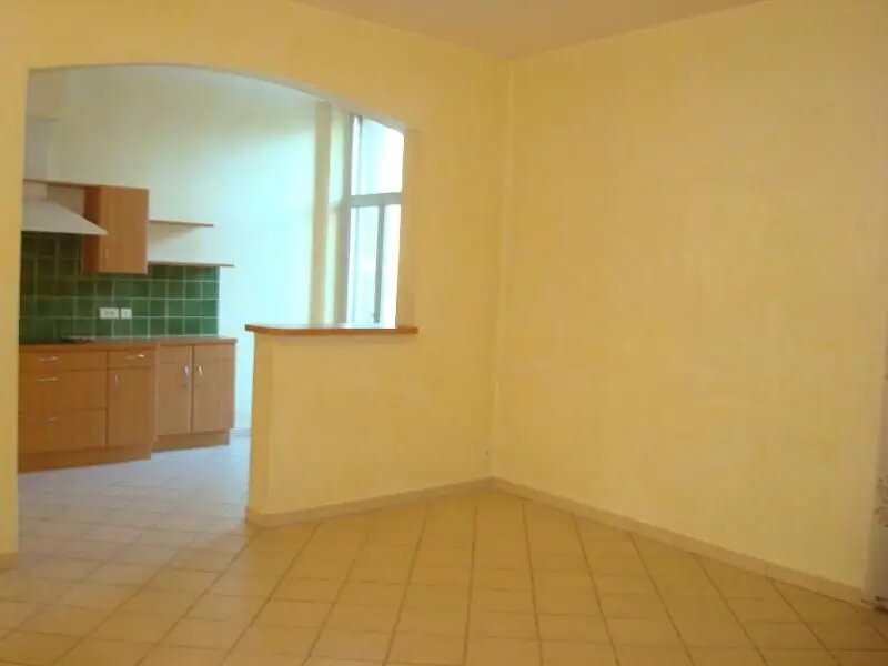 Appartement à louer, 99m², Draguignan