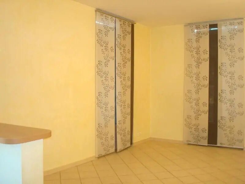 Appartement à louer, 99m², Draguignan
