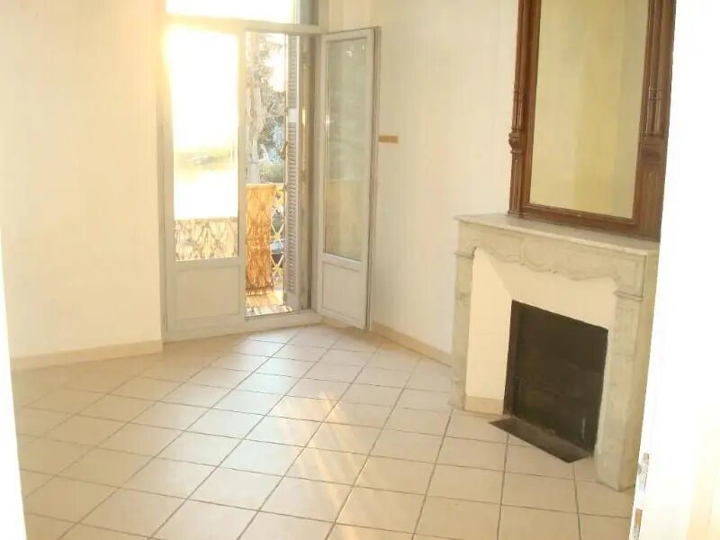 Appartement à louer, 99m², Draguignan