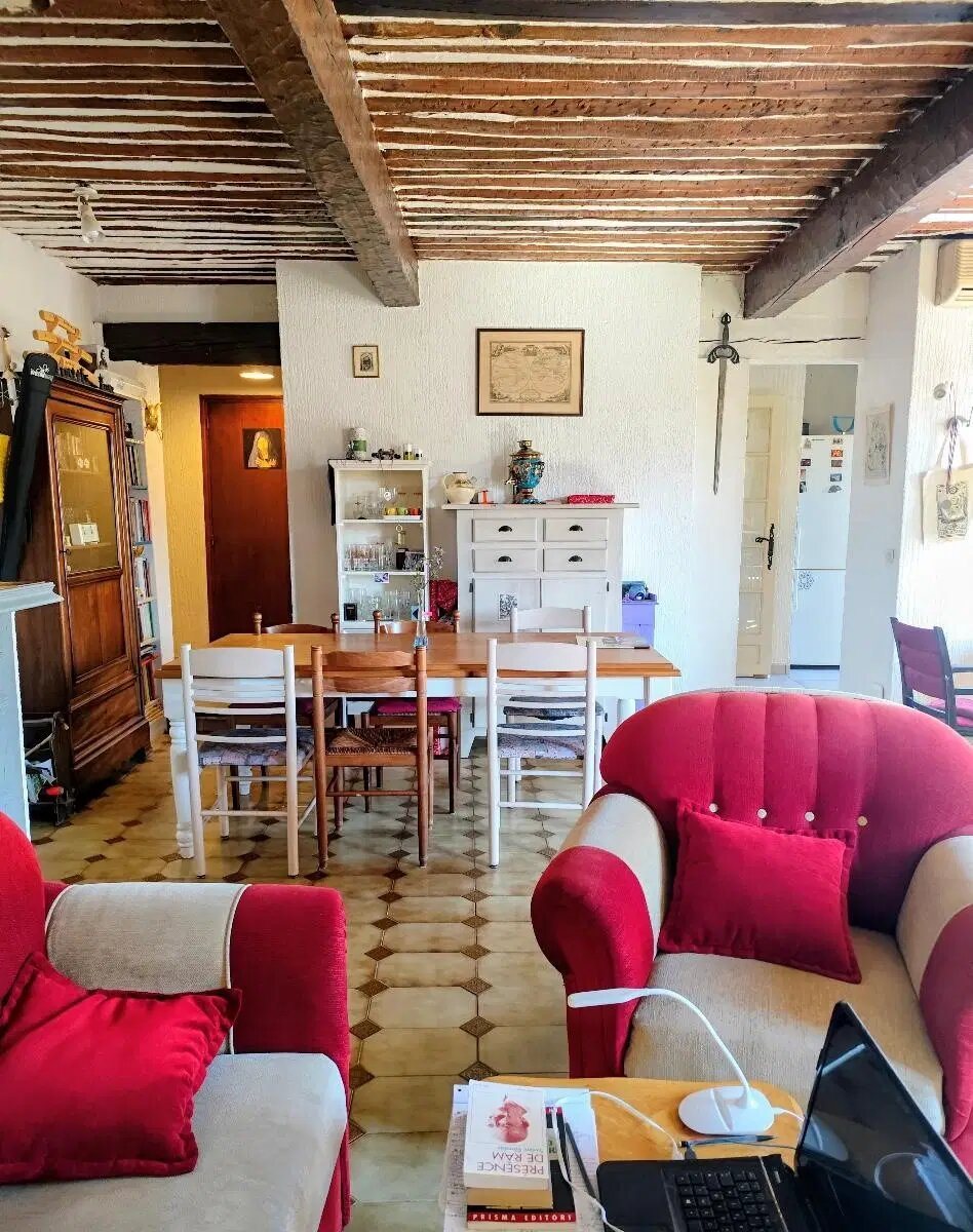 Appartement à vendre, 99m², Draguignan