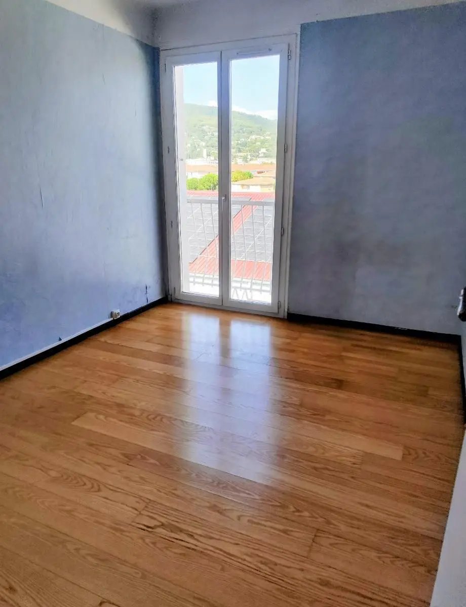 Appartement à vendre, 4m², Draguignan