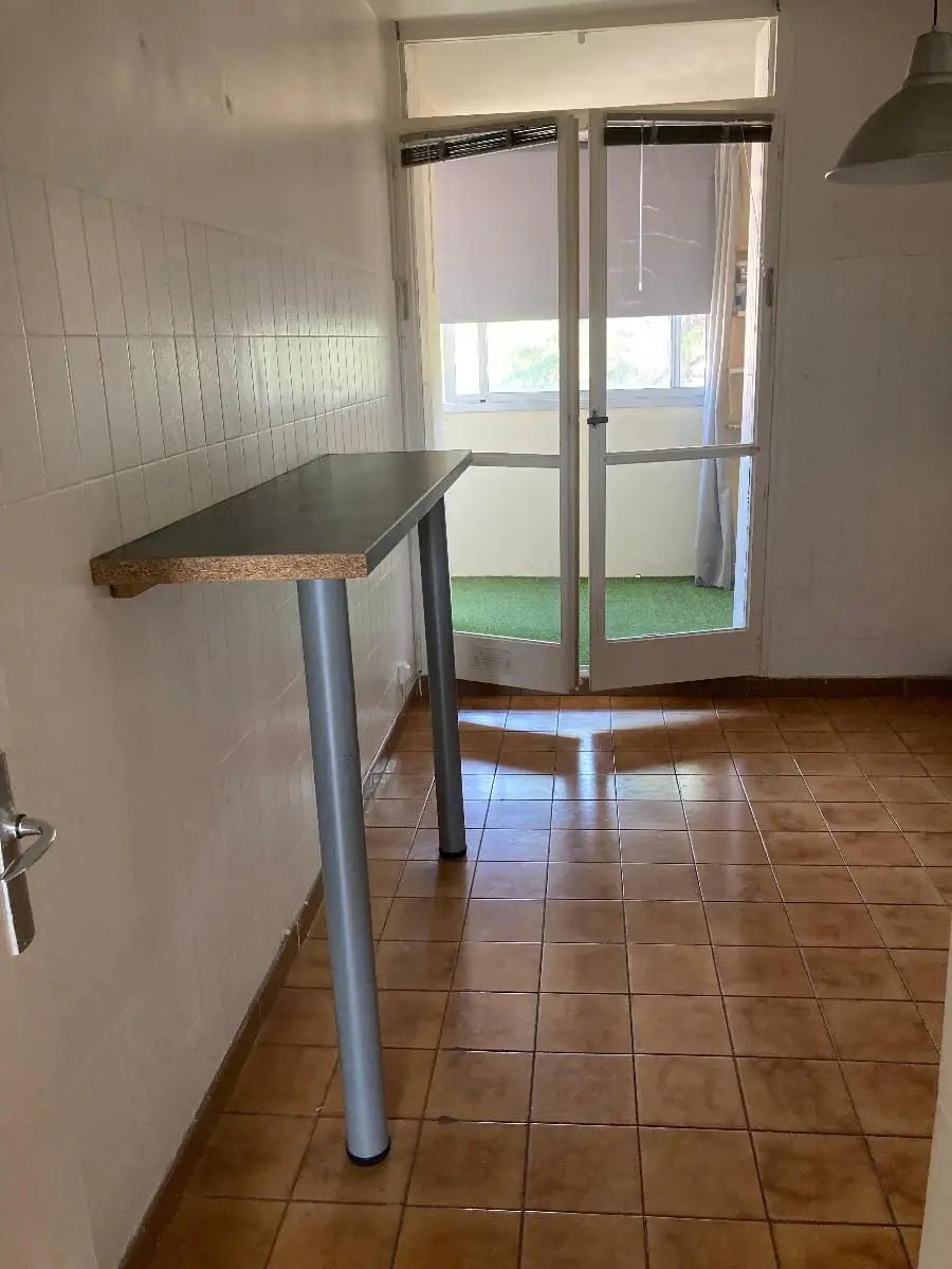 Appartement à vendre, 3m², Draguignan