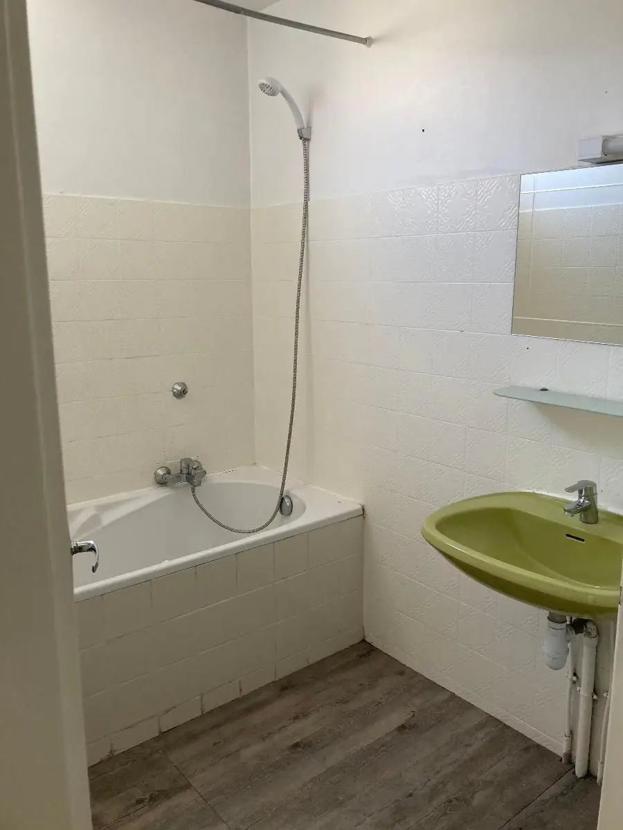 Appartement à vendre, 3m², Draguignan