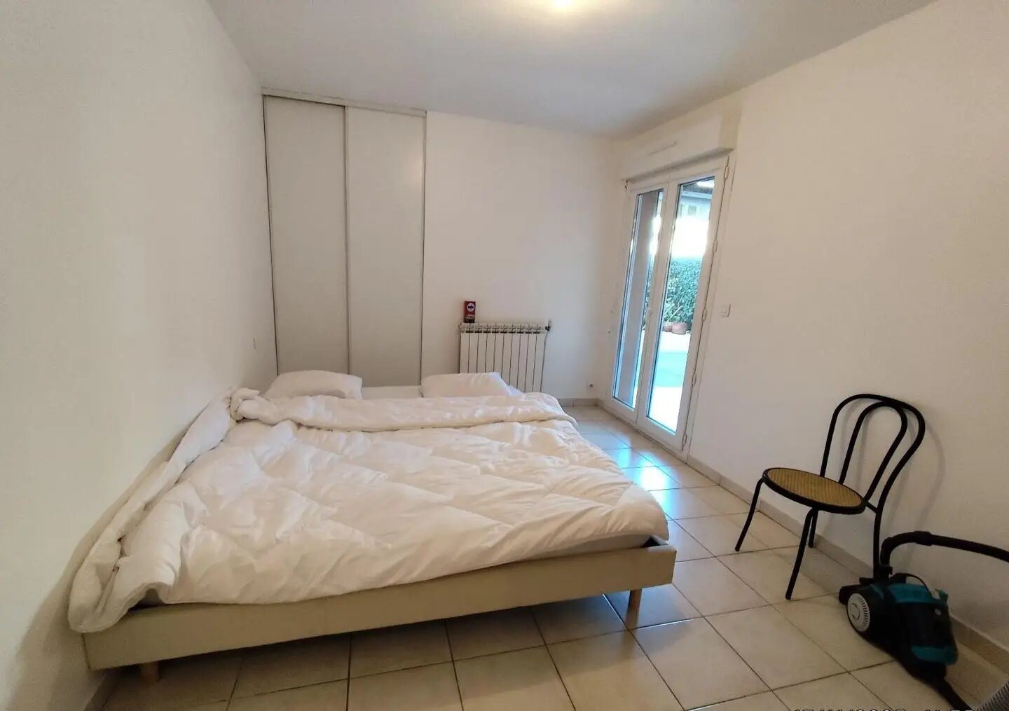 Appartement à vendre, 51m², Draguignan