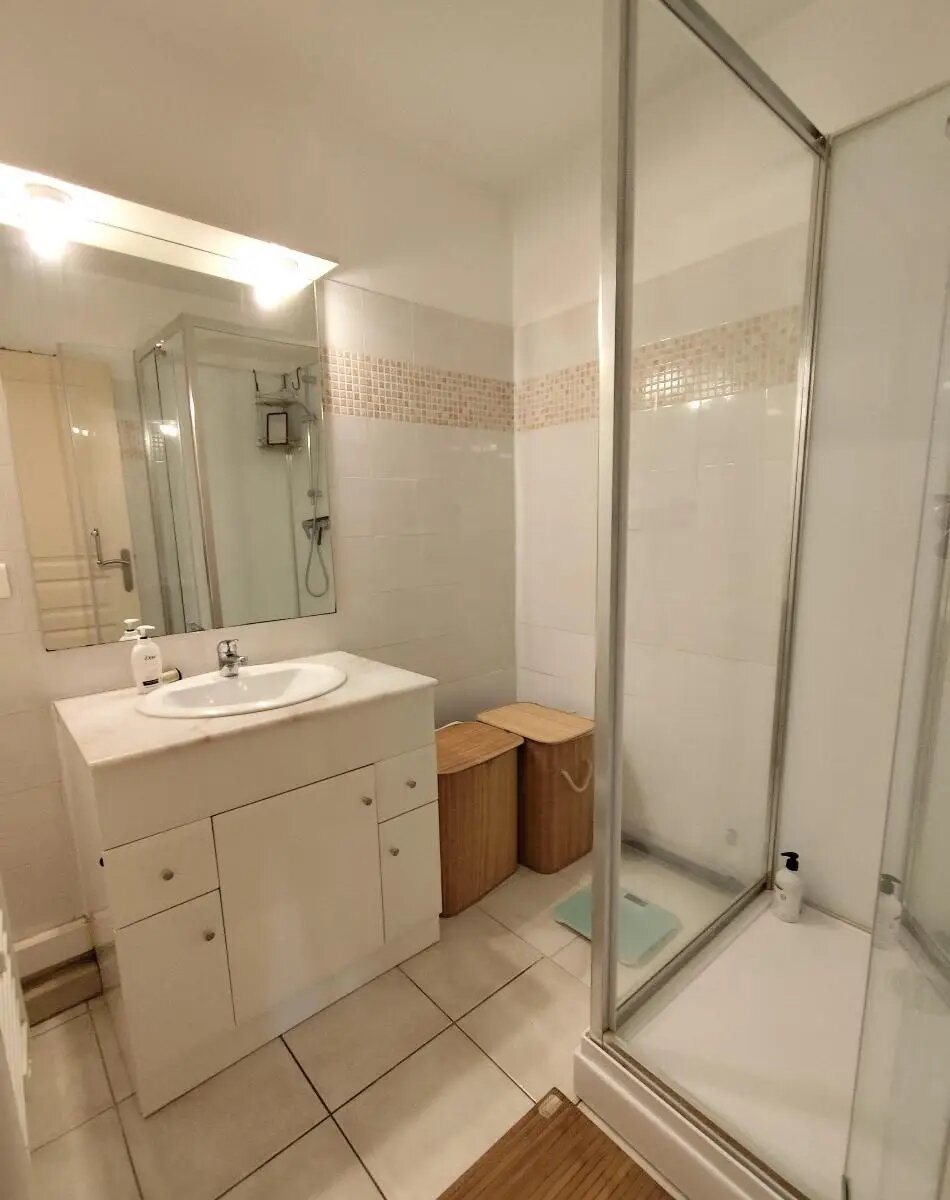 Appartement à vendre, 51m², Draguignan